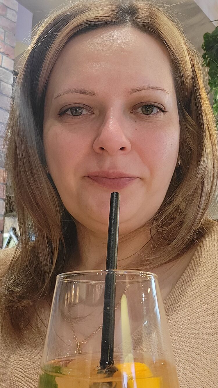  -,   , 39 ,   ,   