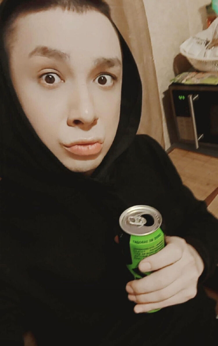 ���������� ������-��-����, ���� ������� ����, 35 ���, ������������ ��� ������, ���������