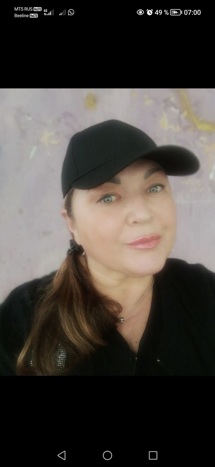  ,   , 54 ,     , c 