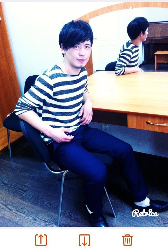  7611010  KG boy, 28 ,    