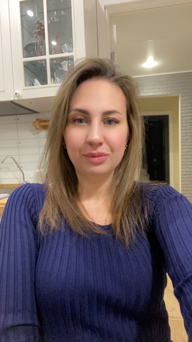 ���������� ������������, ���� ������� ����, 29 ���, ������������ ��� ������, ����� � ���������