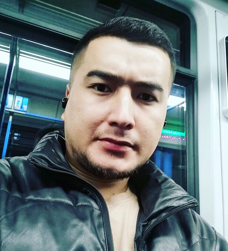 ���� 42733290 ������� ��������, 30 ���, ���� ���������� � ������