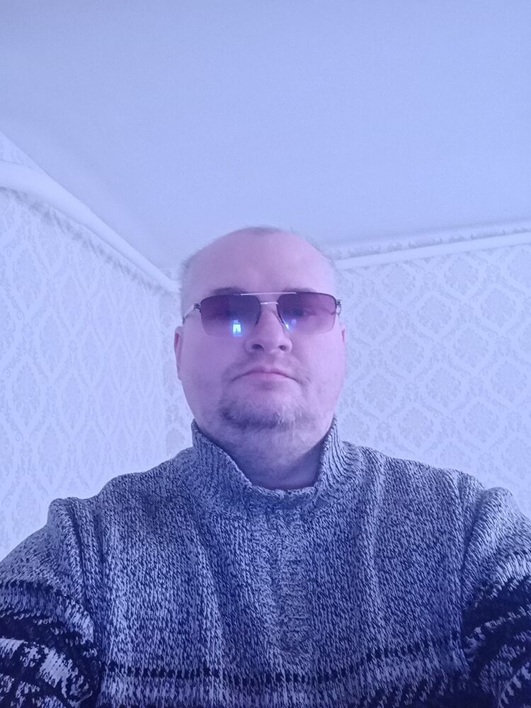  50234200  , 45 ,    