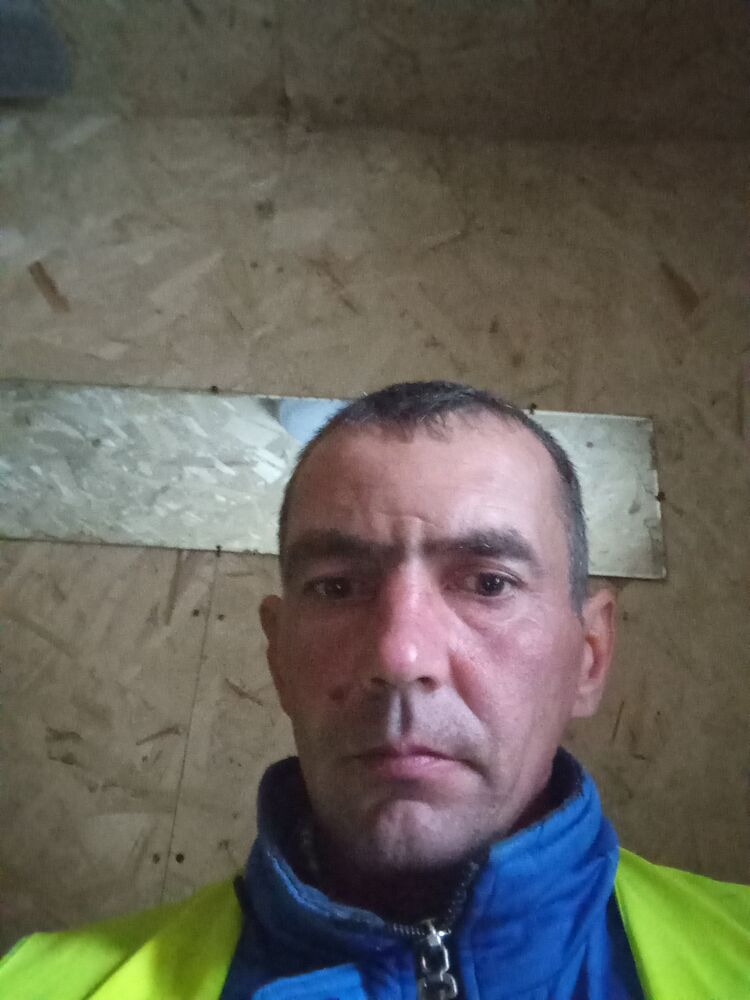  30543410  , 45 ,    