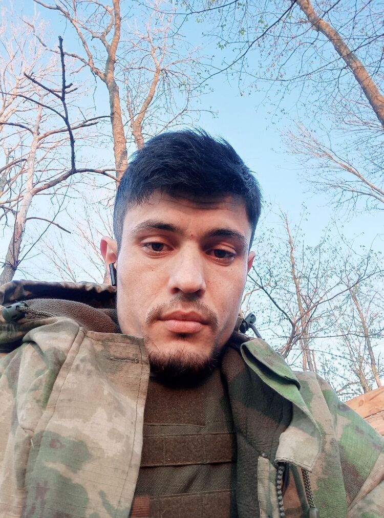 ���������� �����������, ���� ������� ������, 26 ���, ������������ ��� ������, ����� � ���������