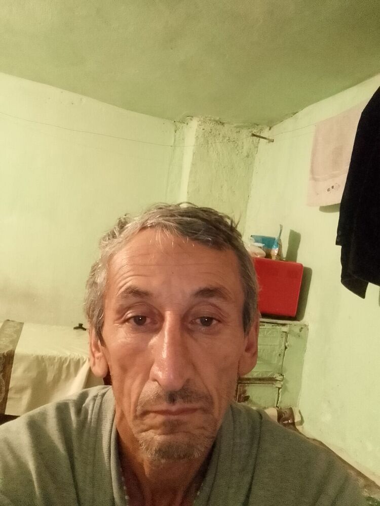  30405790  , 55 ,    