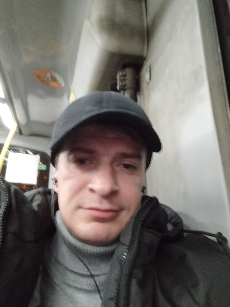  48846060  , 44 ,     