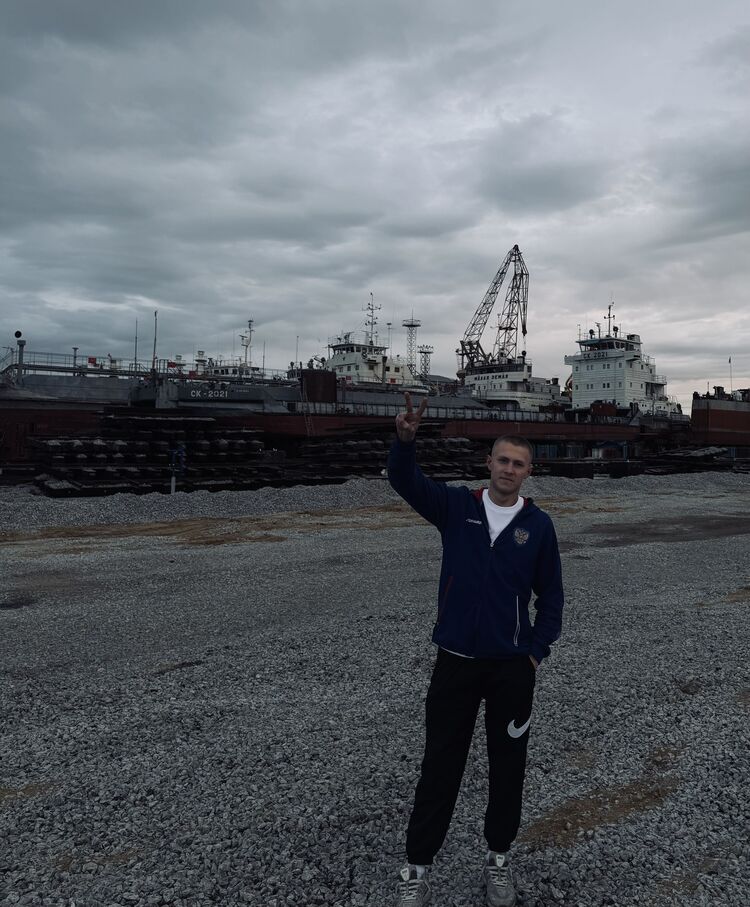 ���������� ������������, ���� ����� �����, 19 ���, ������������ ��� ���������