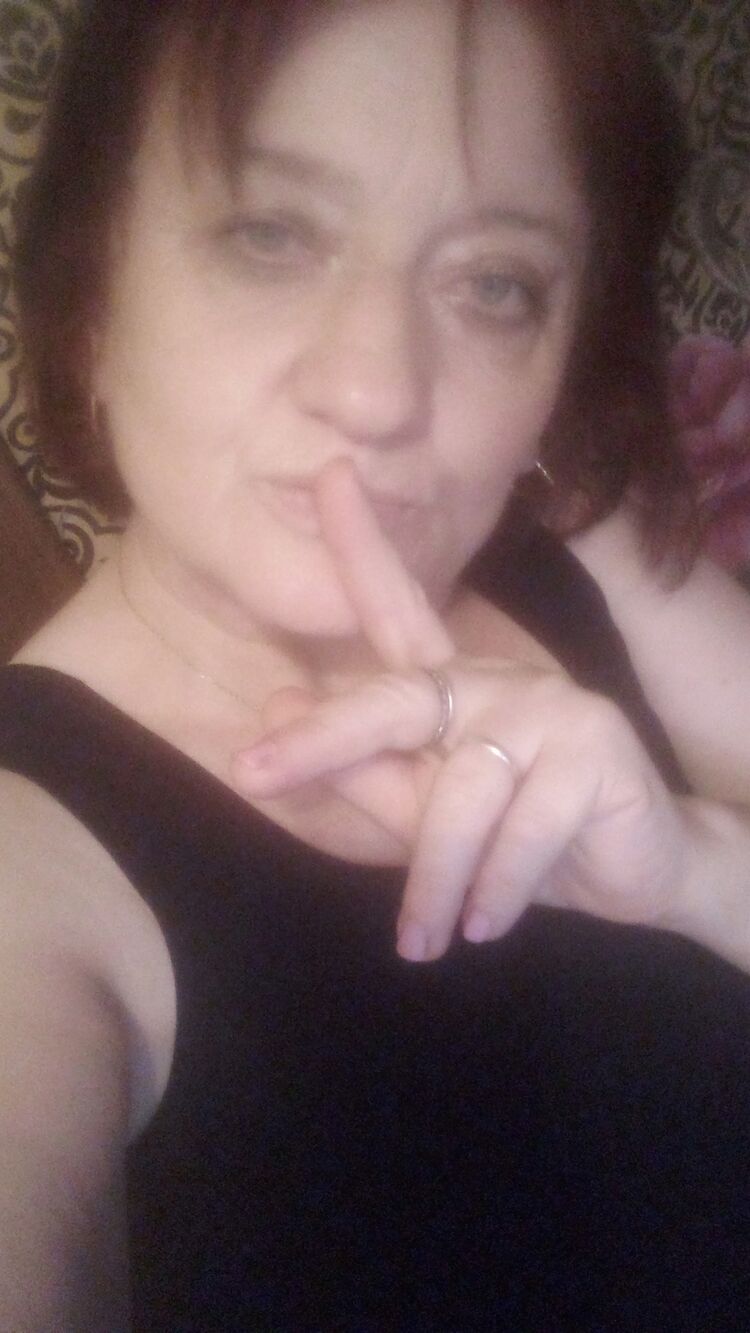  45538650  , 47 ,    