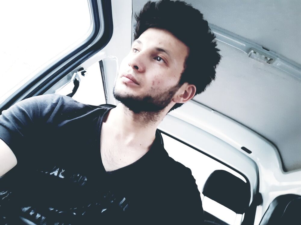 ���������� ���������, ���� ������� Jamolmalik, 34 ����, ������������ ��� ������, ����� � ���������, c�������� ���������