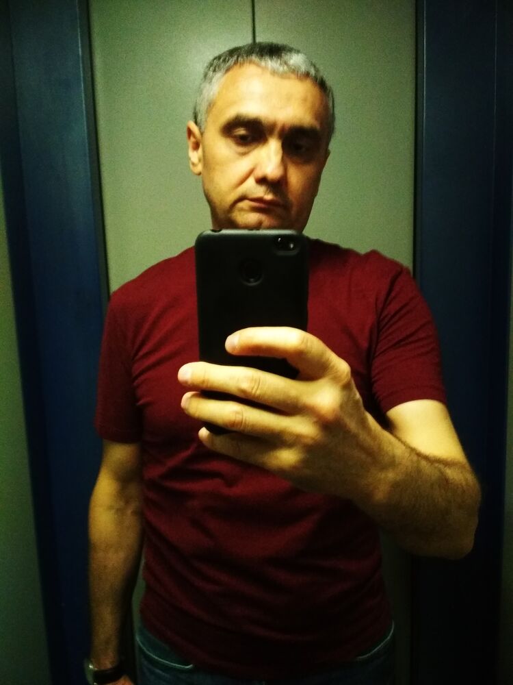 ���������� ������, ���� ������� ����, 43 ����, ������������ ��� ������, ����� � ���������, c�������� ���������