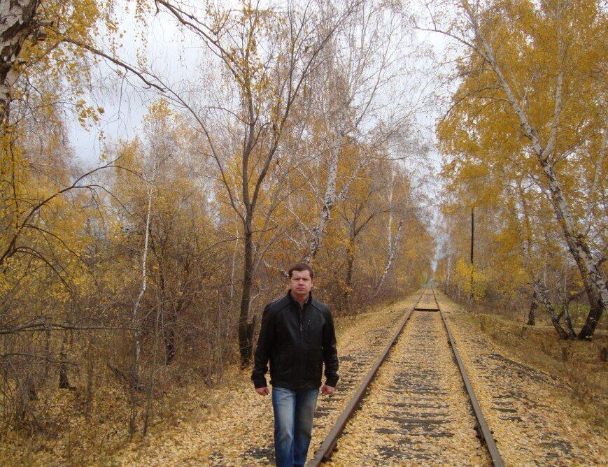 ���������� ����, ���� ������� �������, 38 ���, ������������ ��� ������, ����� � ���������, c�������� ���������