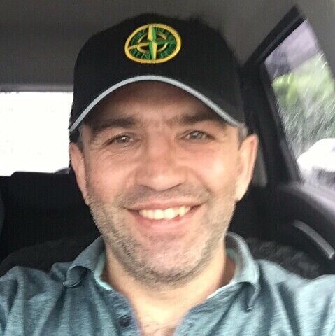  ,   , 48 ,   ,   