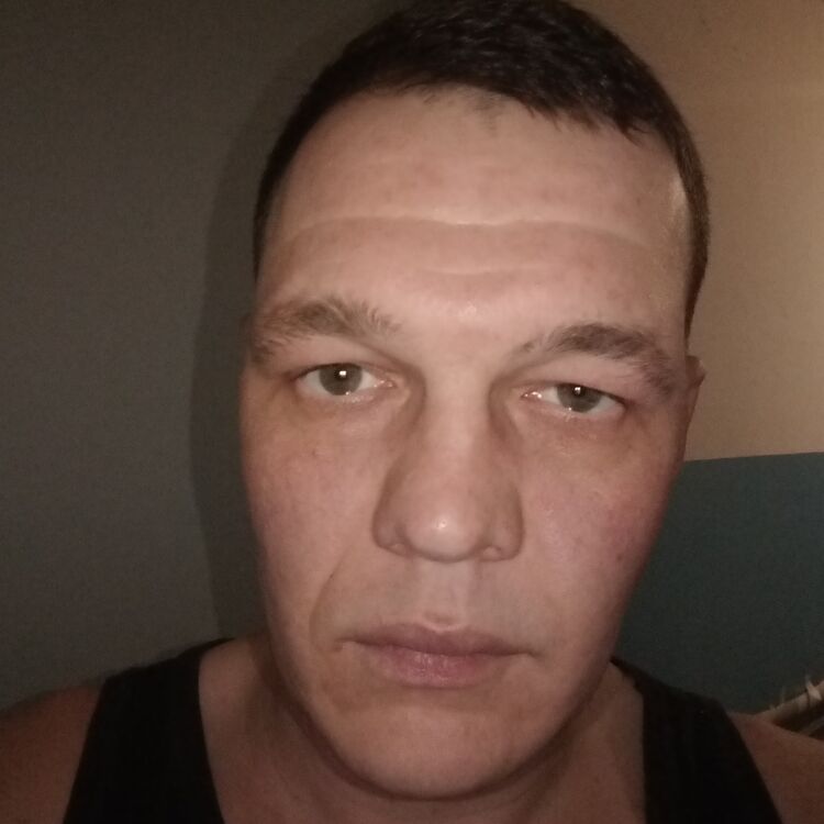 ���� 43187160 ������� ������, 34 ����, ���� ���������� � �����