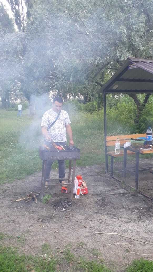 ���� 23225460 ������� ������, 38 ���, ���� ���������� � �����