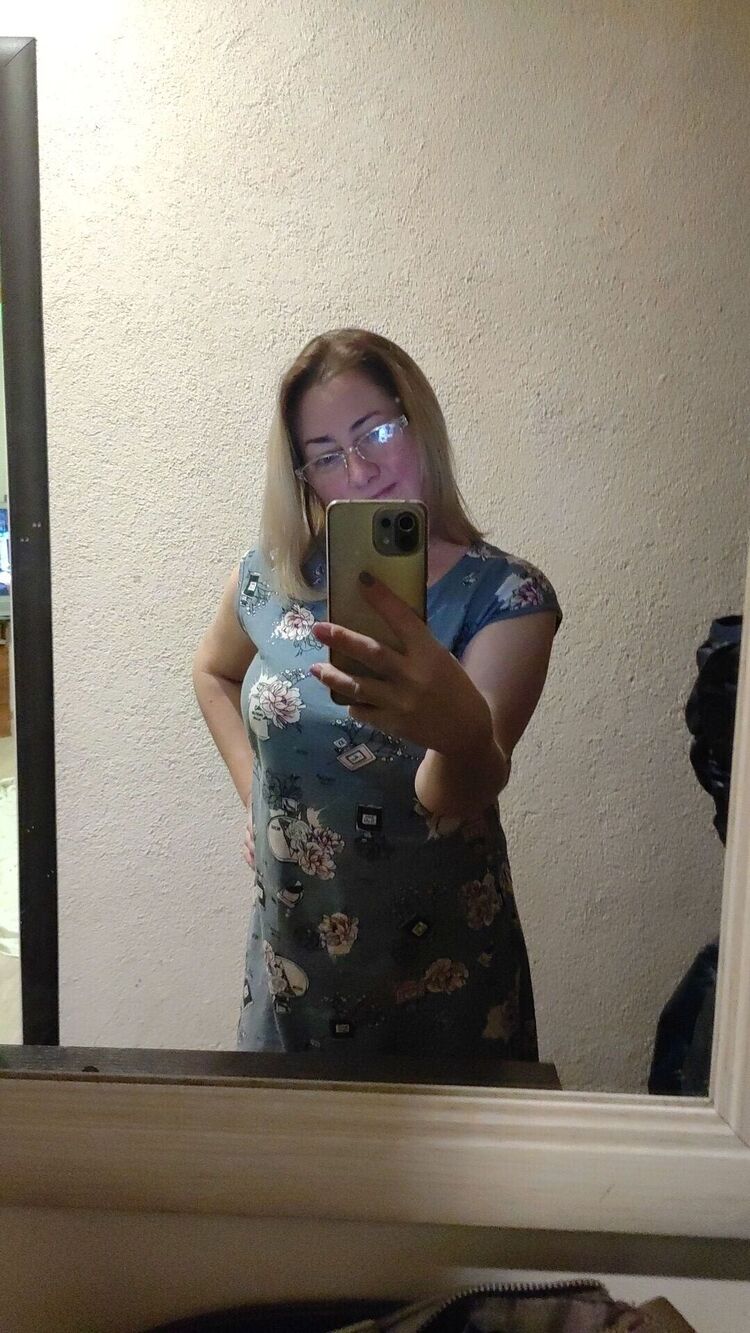 ���� 48968770 ������� Olga, 45 ���, ���� ���������� � ������