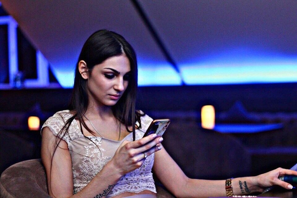 ���������� ������, ���� ������� ������, 34 ����, ������������ ��� ������, ����� � ���������, c�������� ���������