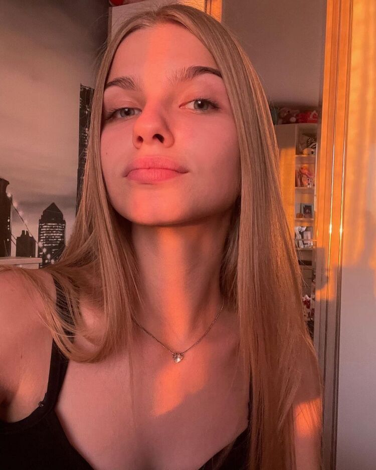 ���������� ������, ���� ������� �����, 25 ���, ������������ ��� ������, ����� � ���������