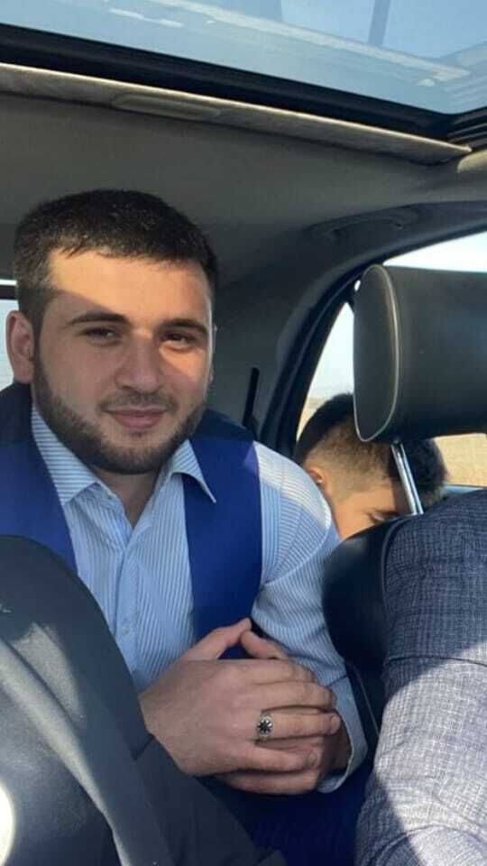 ���� 25344830 ������� �������, 29 ���, ���� ���������� � ����� �������