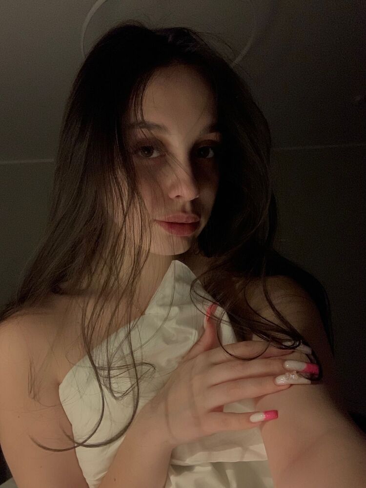  -,   , 21 ,  