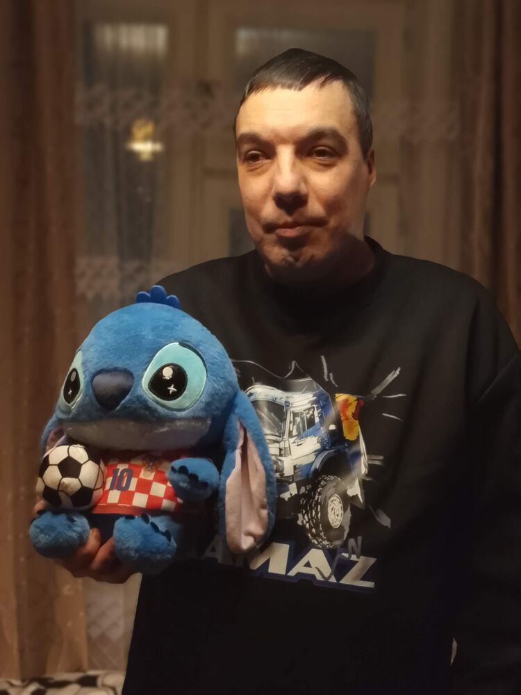 ���������� ����, ���� ������� ����, 39 ���, ������������ ��� ������, ����� � ���������, c�������� ���������, ���������