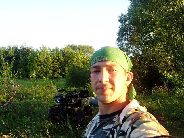  ,     , 35 ,   , 