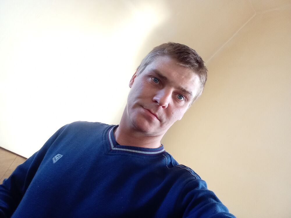 ���� 38395570 ������� �������, 33 ����, ���� ���������� � ���������