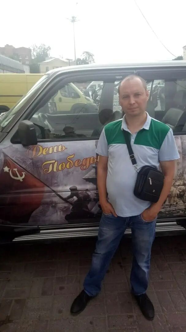 ���� 35572590 ������� ������, 43 ����, ���� ���������� � �����-����������