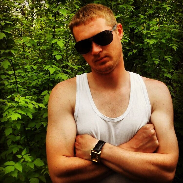 ���������� ��������������, ���� ������� ������, 36 ���, ������������ ��� ������, ����� � ���������, c�������� ���������, ���������