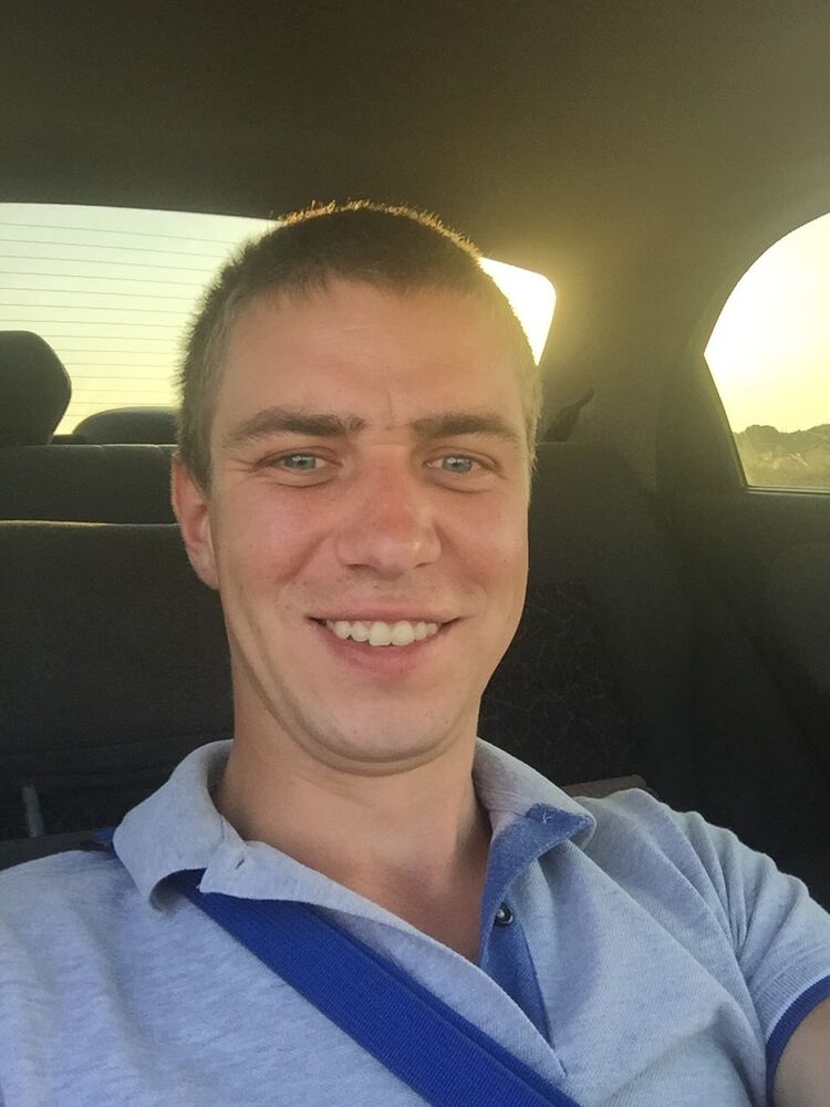 ���� 17340930 ������� �������, 30 ���, ���� ���������� � �������