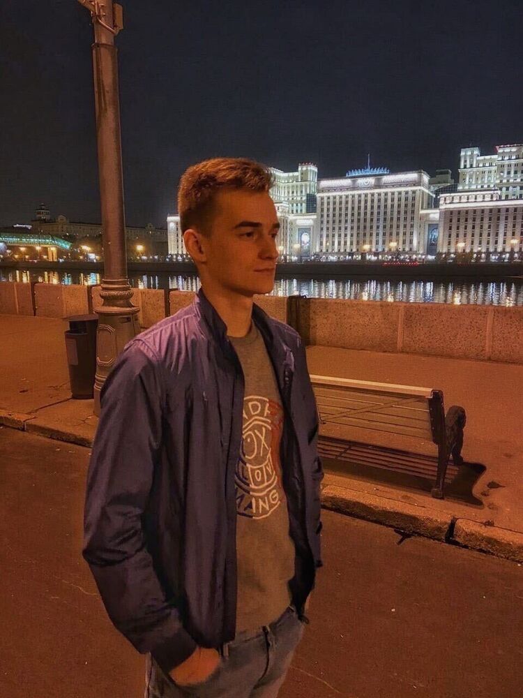 ���� 23905380 ������� ����, 26 ���, ���� ���������� � ������