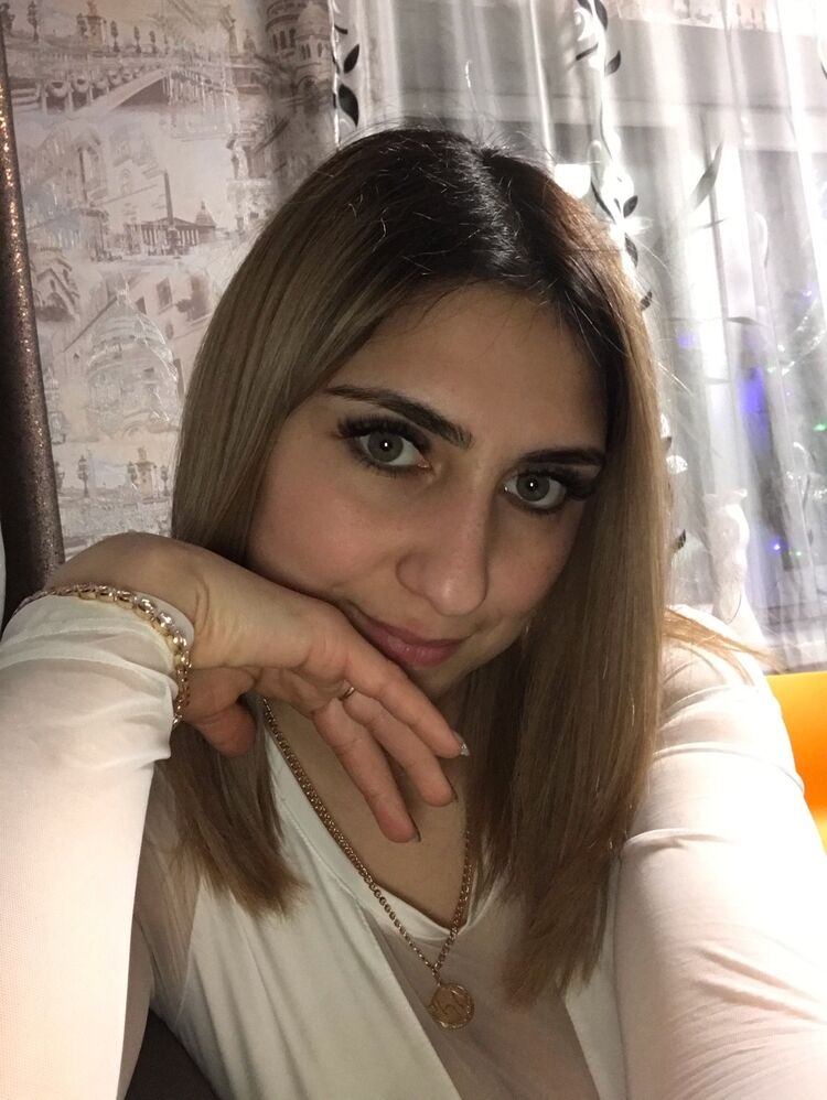 ���� 54860920 ������� ����, 38 ���, ���� ���������� � �������