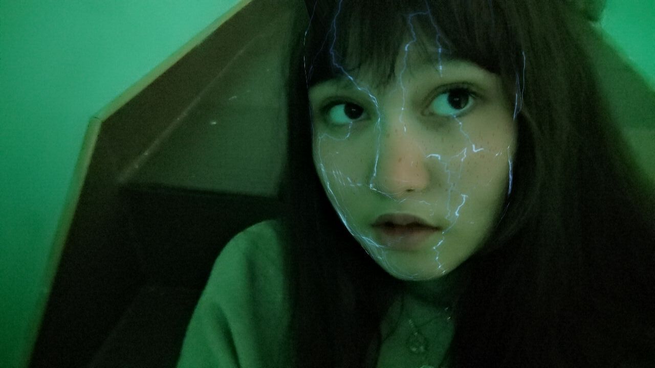  ,   , 21 ,   