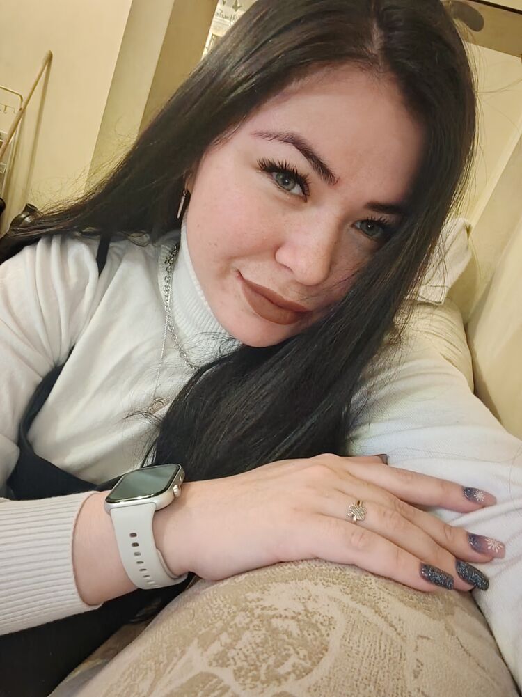 ���� 55095990 ������� ������, 24 ����, ���� ���������� � �������