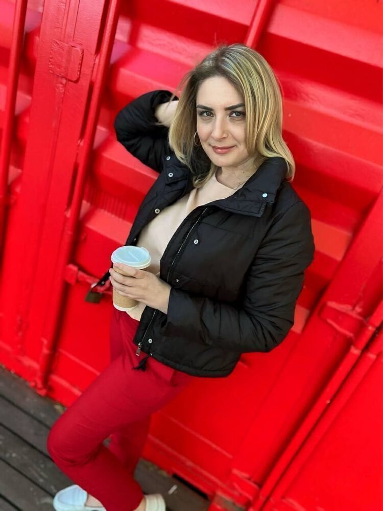  42936570  Natalia, 39 ,    