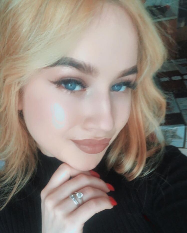 ���� 26909440 ������� ����, 22 ����, ���� ���������� � ��������