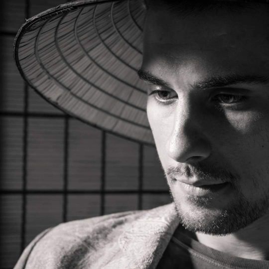 ���� 47259400 ������� ���, 35 ���, ���� ���������� � �����