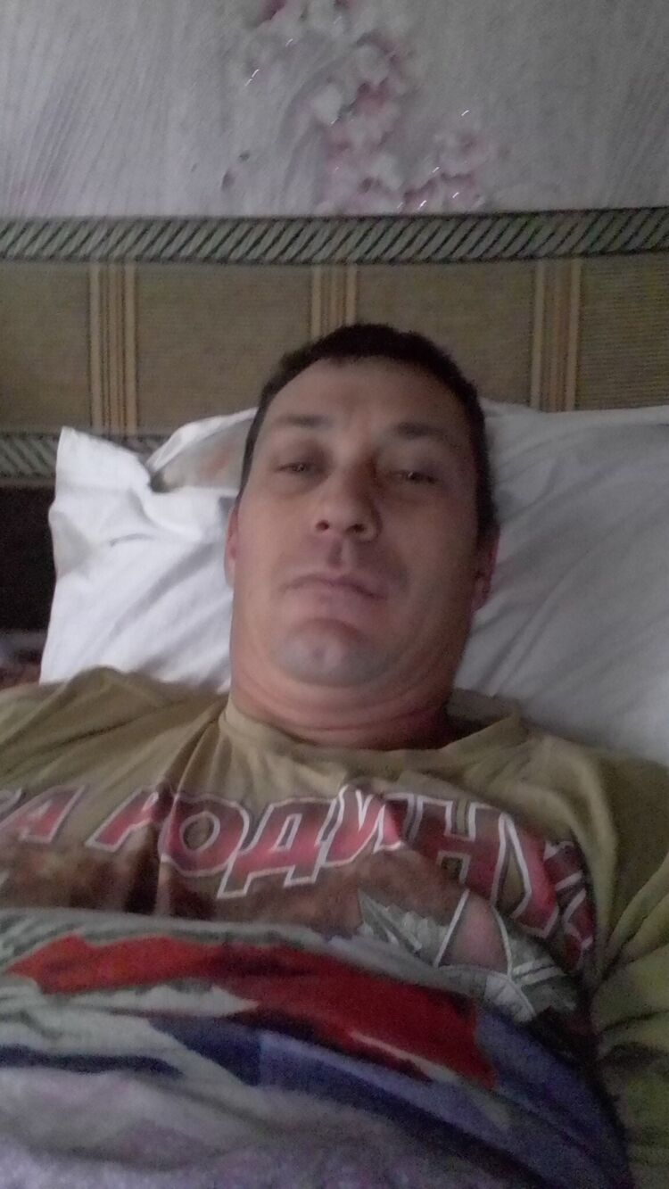 ���� 30378310 ������� ���������, 40 ���, ���� ���������� � ����������