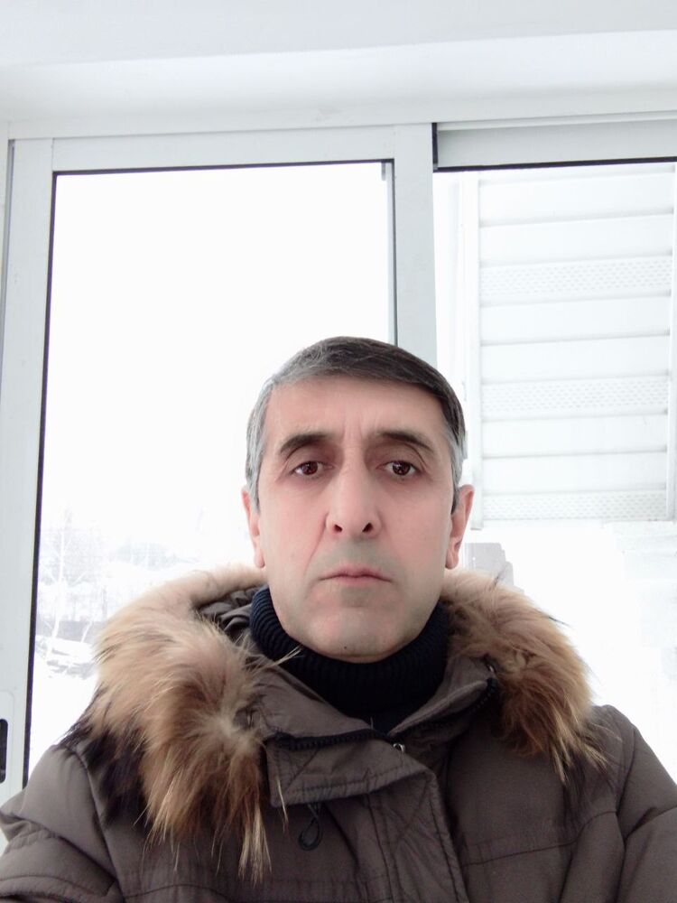  ,   , 56 ,   ,   