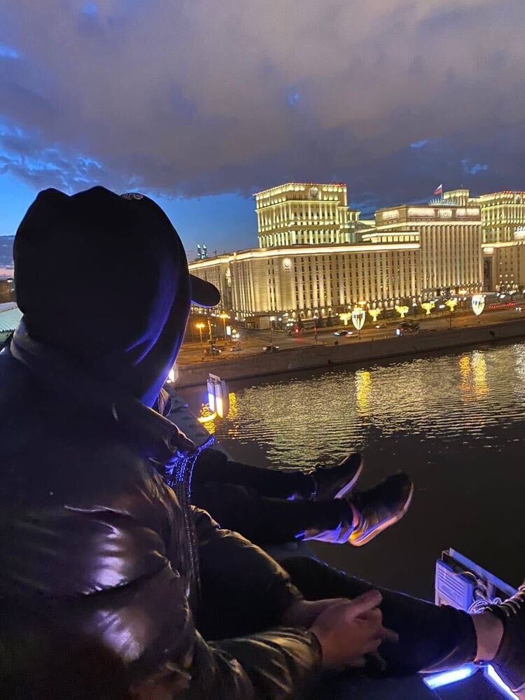 ���� 26574130 ����� �����, 23 ����, ���� ���������� � ������ ���������