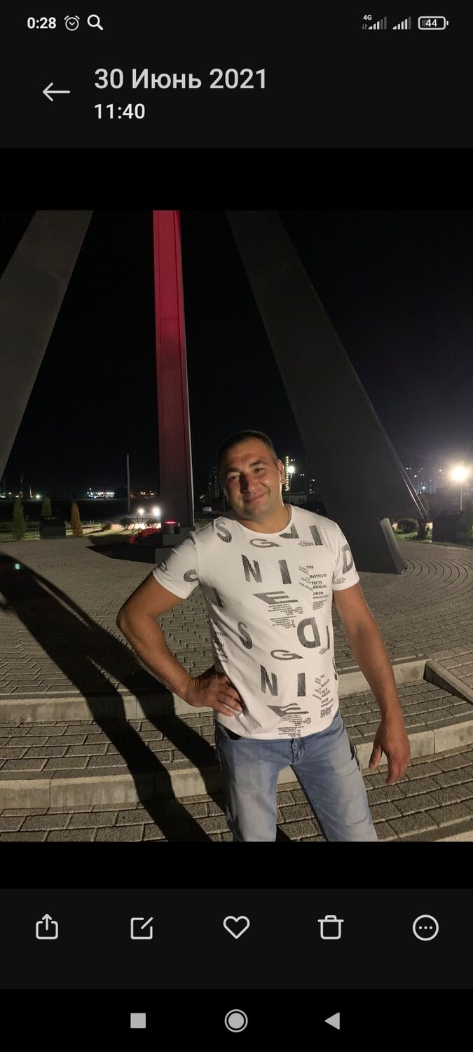 ���� 25599180 ������� ������, 36 ���, ���� ���������� � �����