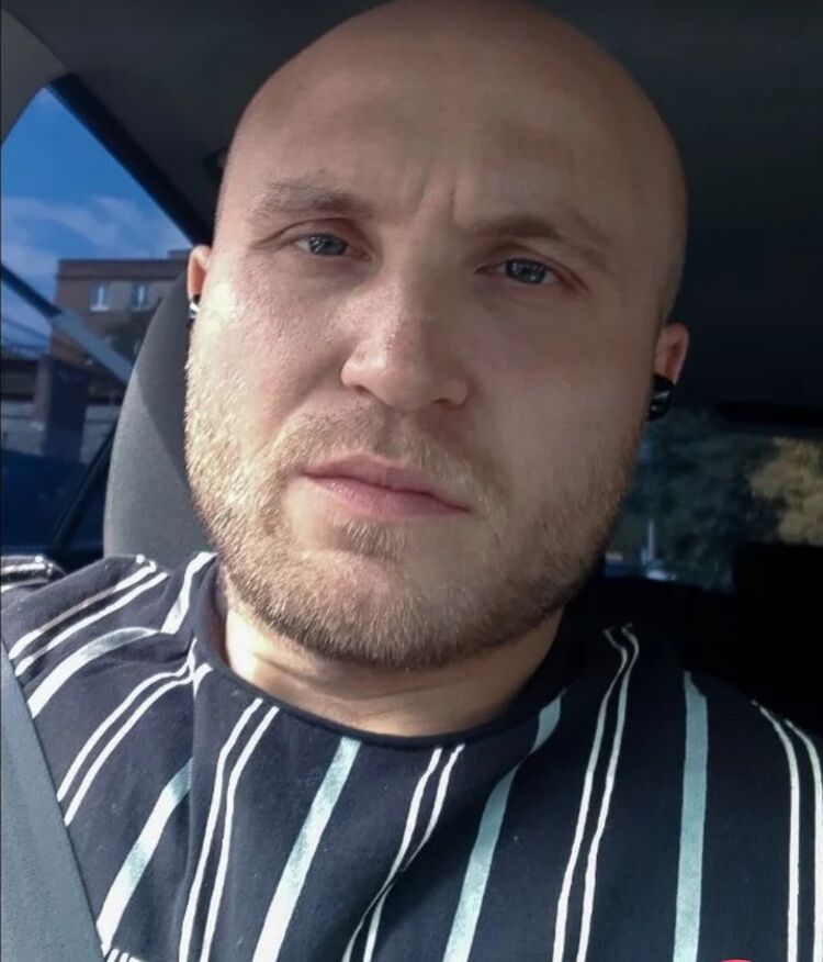 ���� 26359920 ������� ���������, 33 ����, ���� ���������� � ���������