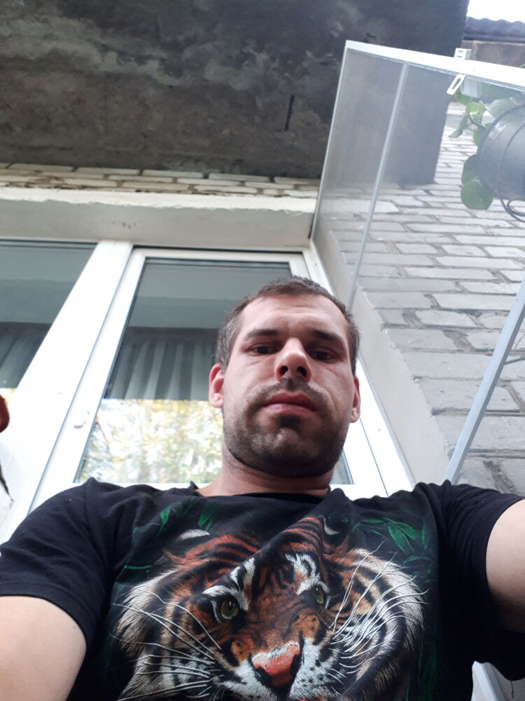  28058930  , 35 ,    
