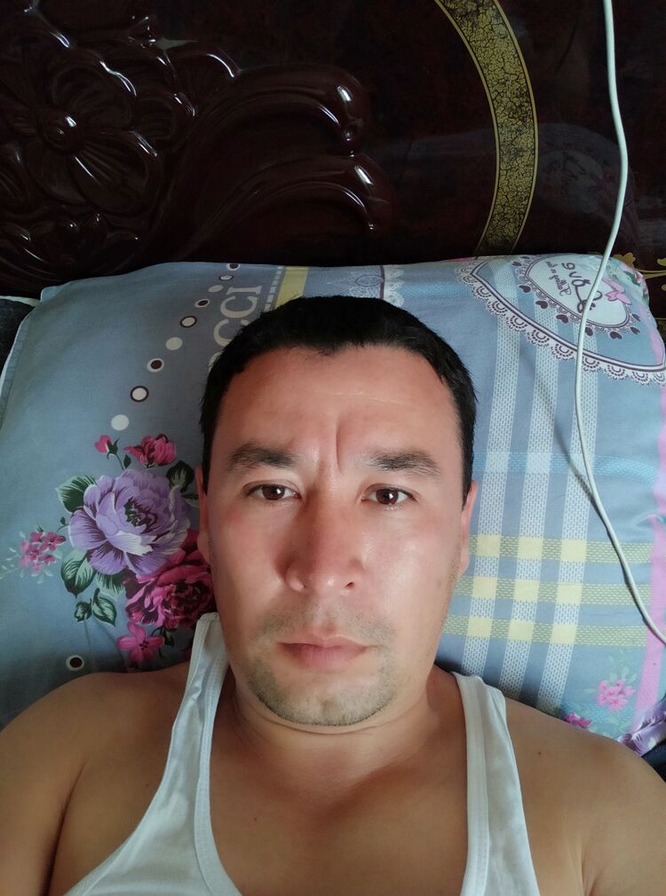 ���� 23482450 ������� �����, 42 ����, ���� ���������� � ��������