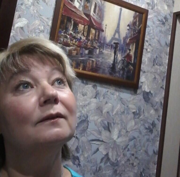  ,   , 66 ,  