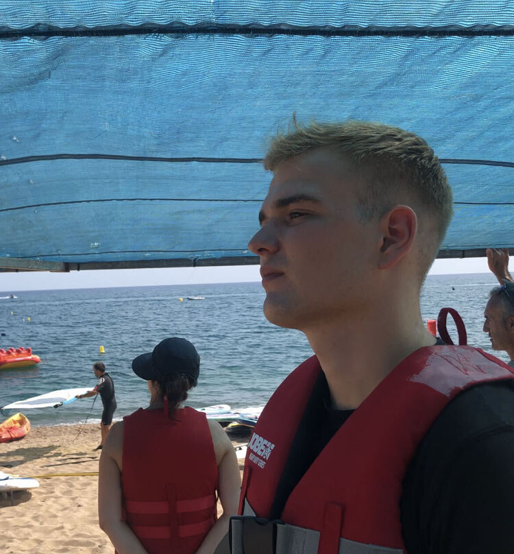 ���������� �����-���������, ���� ����� ���, 25 ���, ������������ ��� ������, ����� � ���������