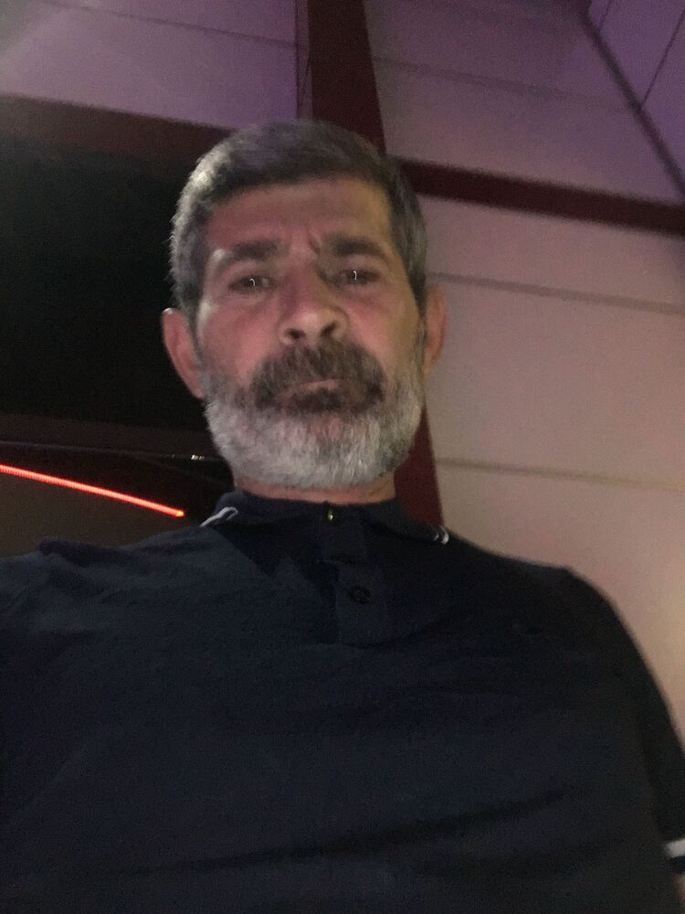  ,   , 49 ,   ,   