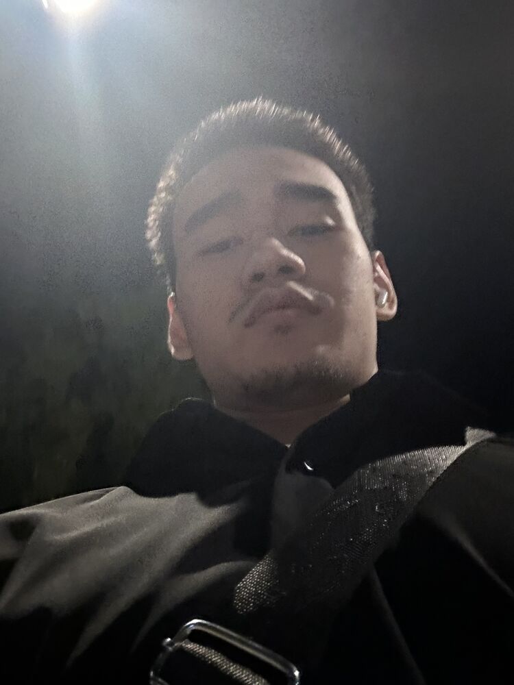  53692530  , 21 ,    -