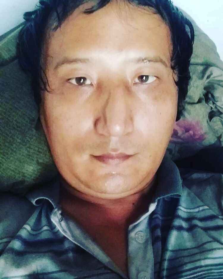 ���� 32275480 ������� ������, 40 ���, ���� ���������� � �������