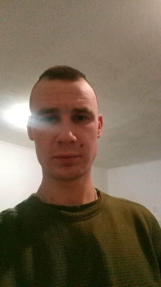 ���������� ����, ���� ������� Valik, 28 ���, ������������ ��� ������, ����� � ���������